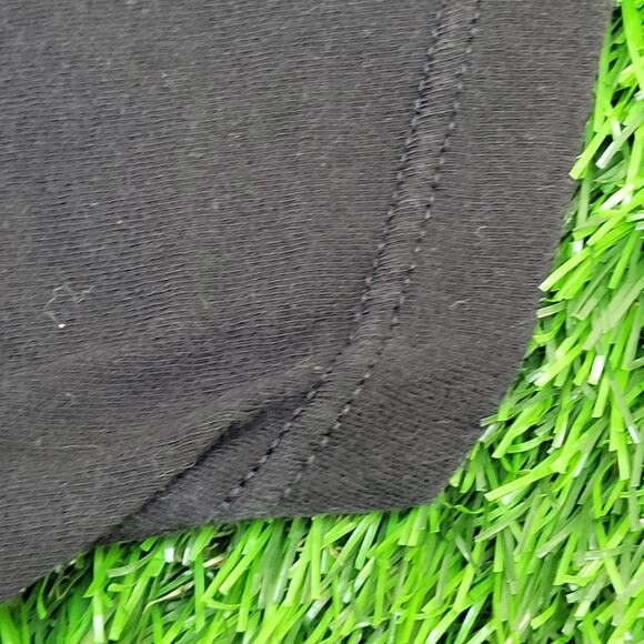 Rick-And-Morty Monster Shirt M/L 21x26 Black - Picture 9 of 12